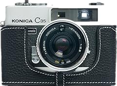 Case konica c35 for sale  Delivered anywhere in UK