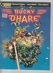 Bucky hare for sale  Delivered anywhere in UK
