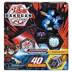 Bakugan battle brawlers for sale  Delivered anywhere in USA 