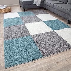 tapis multicolor d'occasion tapis multicolor d'occasion Livré partout en France
