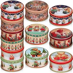 Yaomiao pack christmas for sale  Delivered anywhere in USA 