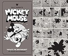 Walt disney mickey usato  Spedito ovunque in Italia 