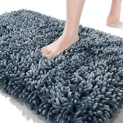 Yimobra bathroom rugs for sale  Delivered anywhere in USA 