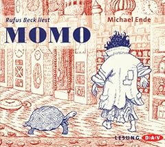 momo design m d'occasion momo design m d'occasion Livré partout en France