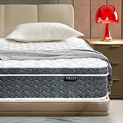 Ablyea queen mattress for sale  Delivered anywhere in USA 