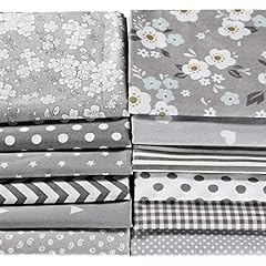 Pieces quilting fabric for sale  Delivered anywhere in USA 