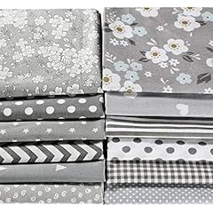 Pieces quilting fabric for sale  Delivered anywhere in USA 