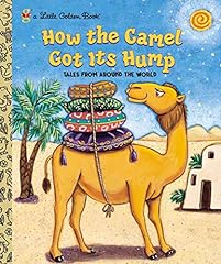 Camel got hump for sale  Delivered anywhere in USA 