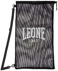 Leone 1947 mesh usato  Spedito ovunque in Italia 