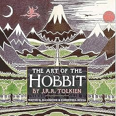 Art hobbit for sale  Delivered anywhere in USA 
