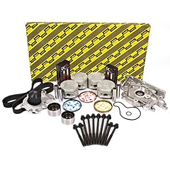 Evergreen ok5020lm fits for sale  Delivered anywhere in USA 