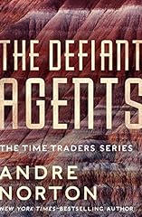Defiant agents for sale  Delivered anywhere in USA 