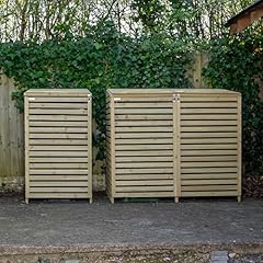 Samuel alexander 1.99m for sale  Delivered anywhere in UK