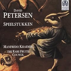 Speelstukken d'occasion  Livré partout en France