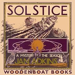 Solstice for sale  Delivered anywhere in USA 
