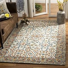 Safavieh aspen collection for sale  Delivered anywhere in USA 