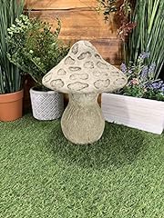 Stone garden traditional for sale  Delivered anywhere in Ireland