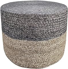 Knitted co. jute for sale  Delivered anywhere in USA 
