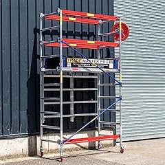 Trade master professional for sale  Delivered anywhere in UK