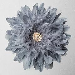 Teinopalpus flower wall for sale  Delivered anywhere in UK