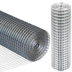 Marksman galvanised mesh for sale  Delivered anywhere in Ireland