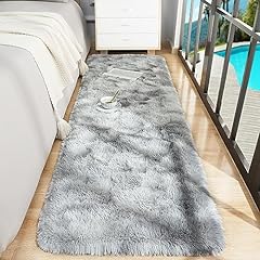 Foxmas runner rug for sale  Delivered anywhere in USA 