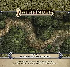 Pathfinder flip tiles for sale  Delivered anywhere in USA 