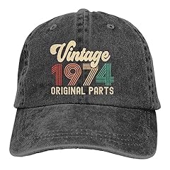 51th birthday gifts for sale  Delivered anywhere in USA 