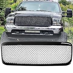 Front grill 1999 for sale  Delivered anywhere in USA 