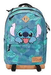 Disney stitch tropical for sale  Delivered anywhere in USA 