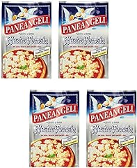 Paneangeli lievito per for sale  Delivered anywhere in USA 