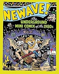 Newave underground mini for sale  Delivered anywhere in USA 