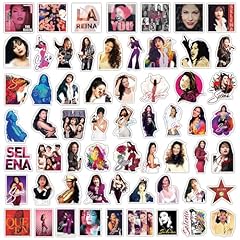 60pcs stickers water for sale  Delivered anywhere in USA 