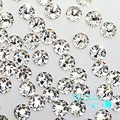 720 pcs crystal for sale  Delivered anywhere in USA 