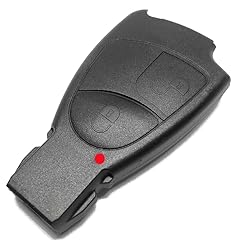 Button car key for sale  Delivered anywhere in UK