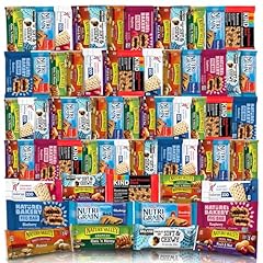 Healthy snacks healthy for sale  Delivered anywhere in USA 