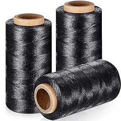 Timgle waxed thread for sale  Delivered anywhere in USA 