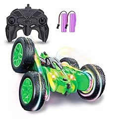 Kribin remote control for sale  Delivered anywhere in USA 