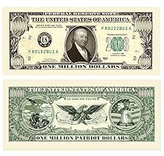 Pack american patriot for sale  Delivered anywhere in USA 