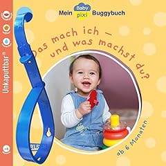 Baby pixi 159 gebraucht kaufen  Wird an jeden Ort in Deutschland