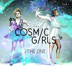 The one usato  Spedito ovunque in Italia 