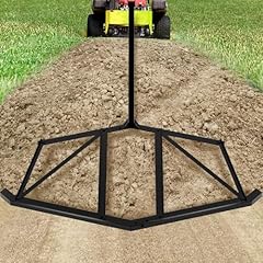 Walensee driveway drag for sale  Delivered anywhere in USA 