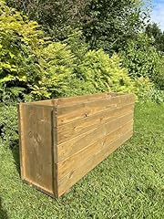 Ruddings wood tall for sale  Delivered anywhere in UK