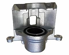 Front right brake for sale  Delivered anywhere in UK