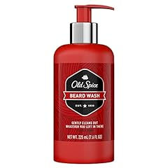 Old spice beard for sale  Delivered anywhere in USA 