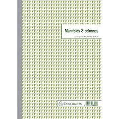 autocopiant d'occasion autocopiant d'occasion Livré partout en Belgiqu