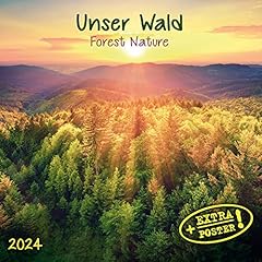 Forest nature nostra usato  Spedito ovunque in Italia 