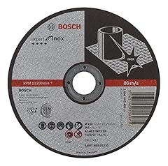 Bosch accessories bosch gebraucht kaufen  Wird an jeden Ort in Deutschland