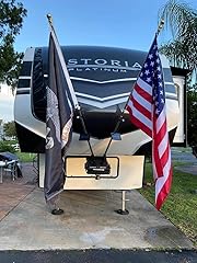 Magnetic flag holder for sale  Delivered anywhere in USA 