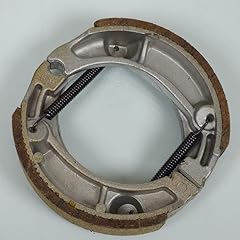 Sifam brake shoe for sale  Delivered anywhere in Ireland